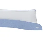 parts_10134