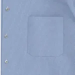 parts_10151