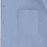 parts_10152