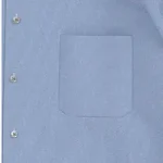 parts_10153