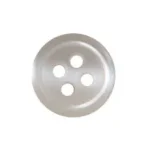 parts_10249