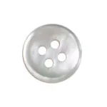 parts_10250