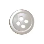 parts_10251