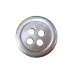 parts_10252