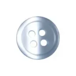 parts_10254