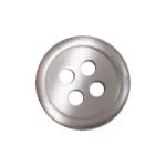 parts_10255