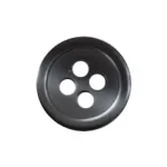 parts_10256
