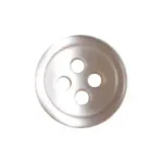 parts_10257