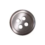 parts_10258
