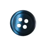 parts_10259