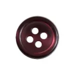 parts_10260