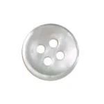 parts_10262