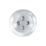 parts_10264