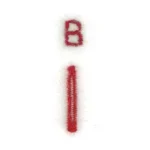 parts_10280