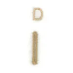 parts_10282