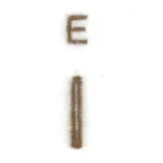 parts_10283