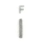 parts_10284