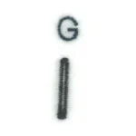 parts_10285