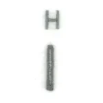 parts_10286
