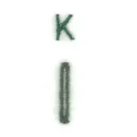 parts_10288