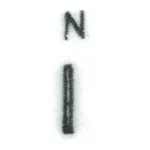 parts_10291