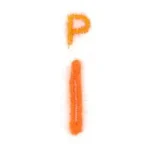 parts_10294