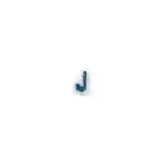 parts_10389