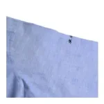 parts_10400
