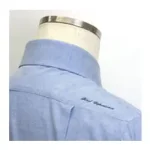 parts_10404