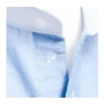 parts_10406