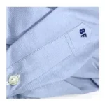 parts_10407
