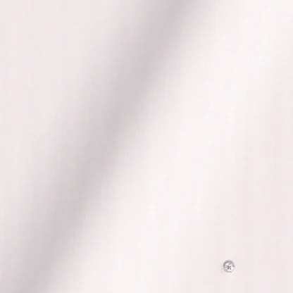 WRINKLE FREE TC ピンク シャンブレー(Y100939) - 画像 (2)
