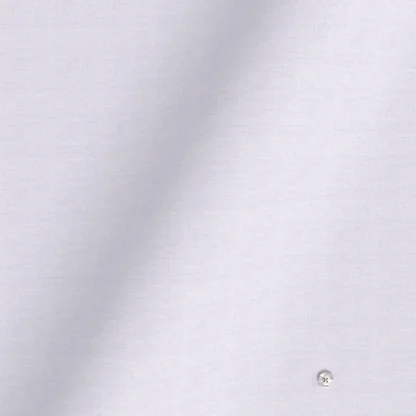WRINKLE FREE TC ラベンダー シャンブレー(Y100940) - 画像 (2)