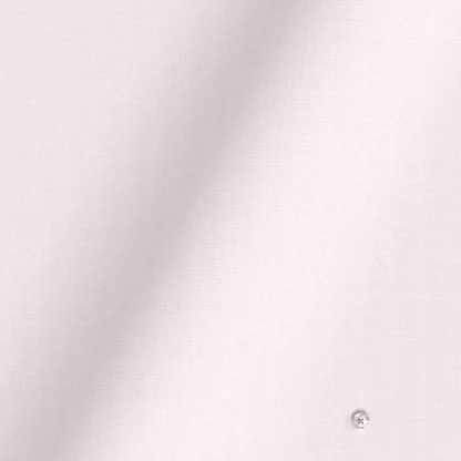WRINKLE FREE TC ピンク ロイヤルオックスフォード (Y100946) - 画像 (2)