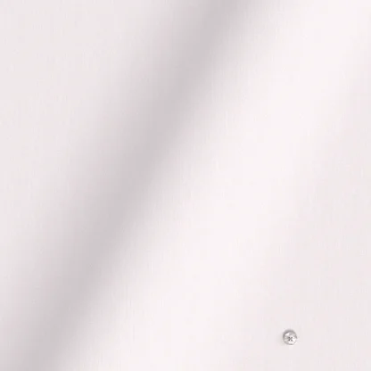 WRINKLE FREE TC ピンク ヘアラインストライプ(Y100978) - 画像 (2)