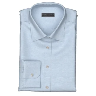 EURO SELECTION サックス シャンブレー (Y102443)