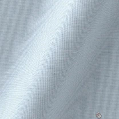 EURO SELECTION サックス ピンヘッド (Y102444) - 画像 (2)