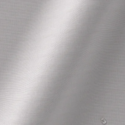 EURO SELECTION グレー ピンヘッド (Y102446) - 画像 (2)