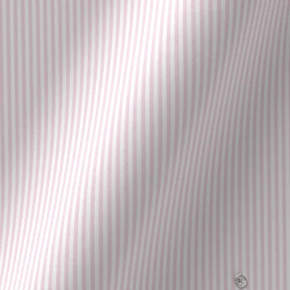 EURO SELECTION ピンク ボールドストライプ(Y102463) - 画像 (2)