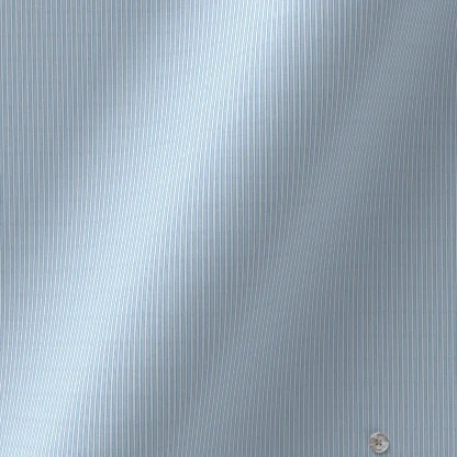 EURO SELECTION サックス ストライプ (Y102469) - 画像 (2)