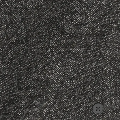 4PLY Vintage Archiveグレー メランジ(MK102586) - 画像 (2)