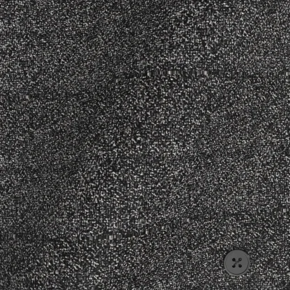 4PLY Vintage Archiveグレー メランジ(MK102587) - 画像 (2)