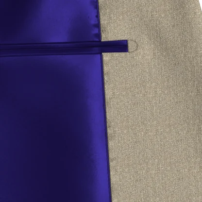 4PLY Vintage Archiveベージュ メランジ(MK102588) - 画像 (3)