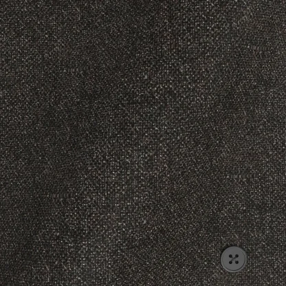 4PLY Vintage Archiveブラウン メランジ(MK102589) - 画像 (2)
