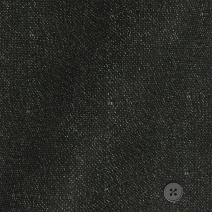 4PLY Vintage Archiveダークグリーン メランジ(MK102590) - 画像 (2)