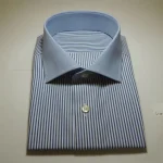 11ショートワイド