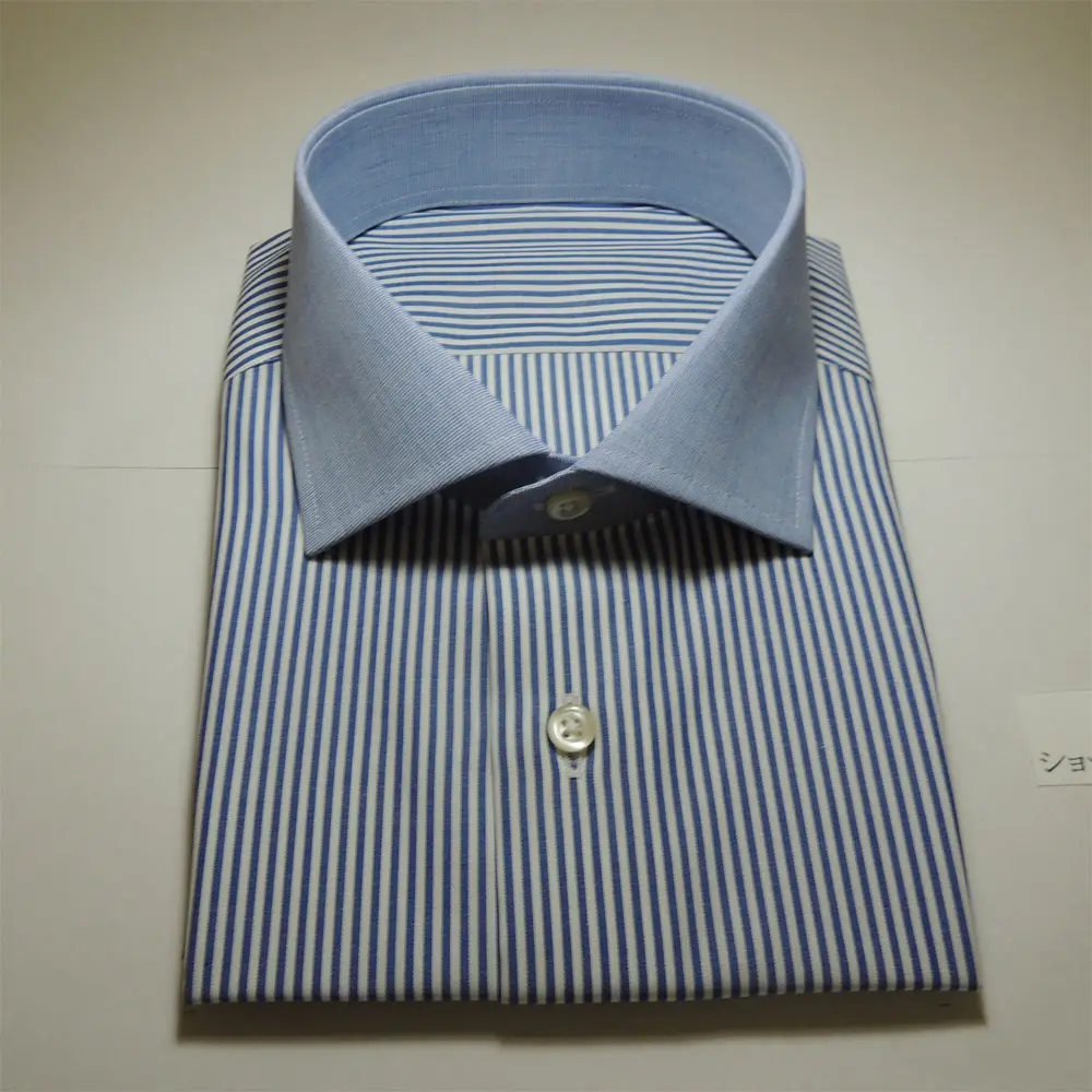 11ショートワイド