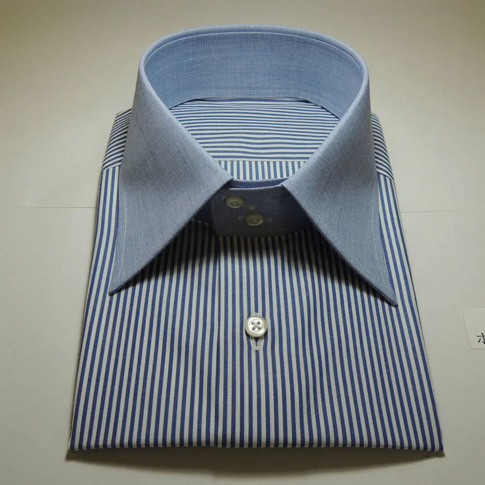 17ボットーニレギュラー