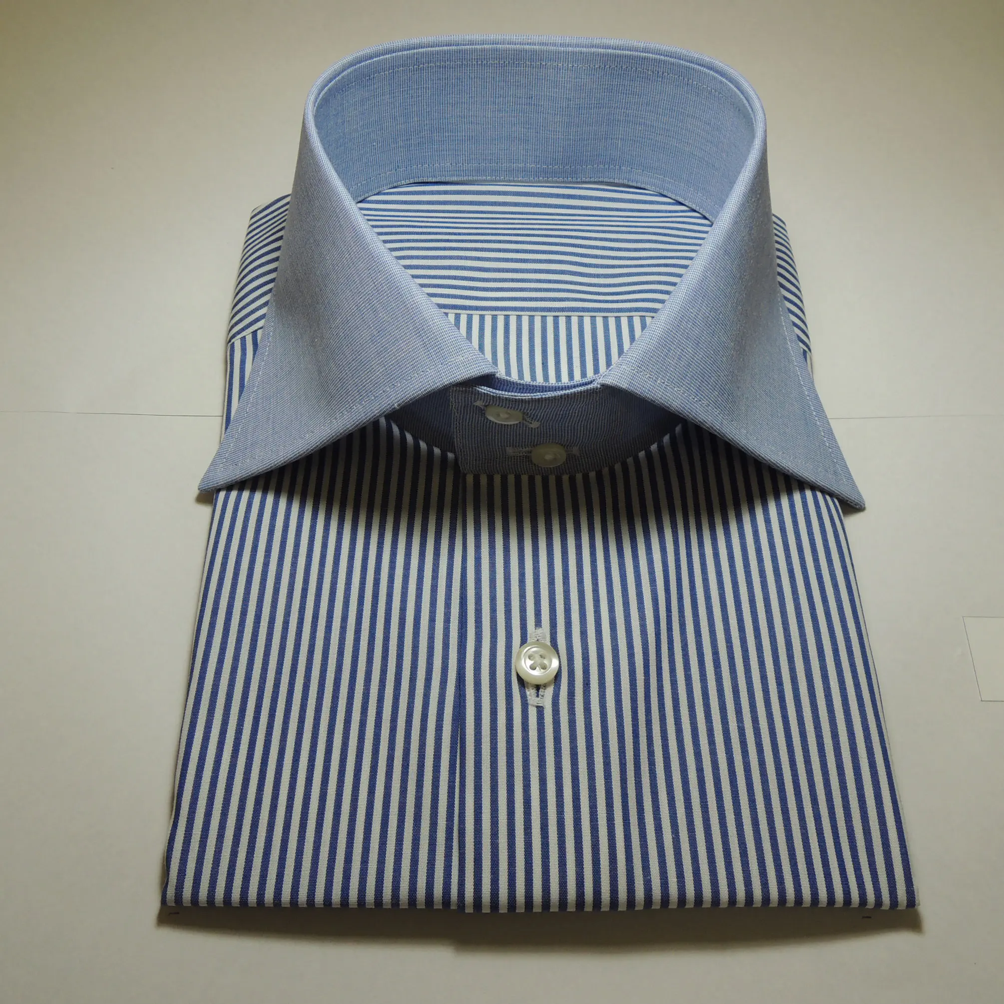 18ボットーニワイド