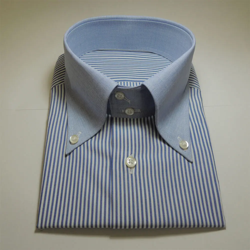 19ボットーニボタンダウン